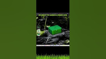 Grass 3X on Android! Mobile phone farming