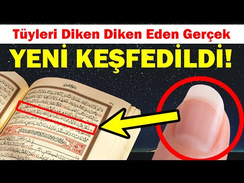 Video: Dünyadaki En Aktif İnsanlar 