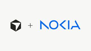 Nokia analyzes 50M+ lines of code in two weeks with Cursor screenshot 1
