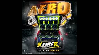 Afro 2024 En Sintonia Keiber Car Audio Dj Delvis Marcano