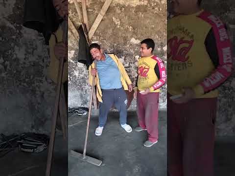 انا بيكا ماي لاف الفانز