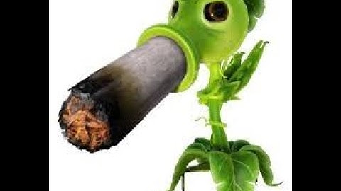 P-Ranking every level in Act 1 until I die |ULTRAKILL