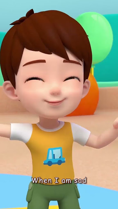 I Love You Mommy Lyrics #nurseryrhymes #domikids #kidssongs#shorts