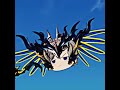 幻獣王バハムート リクエスト ランキング ソフィアチャンネル おすすめ 紹介 進化 幻獣王バハムート リクエスト ランキング ソフィアチャンネル おすすめ 紹介 進化