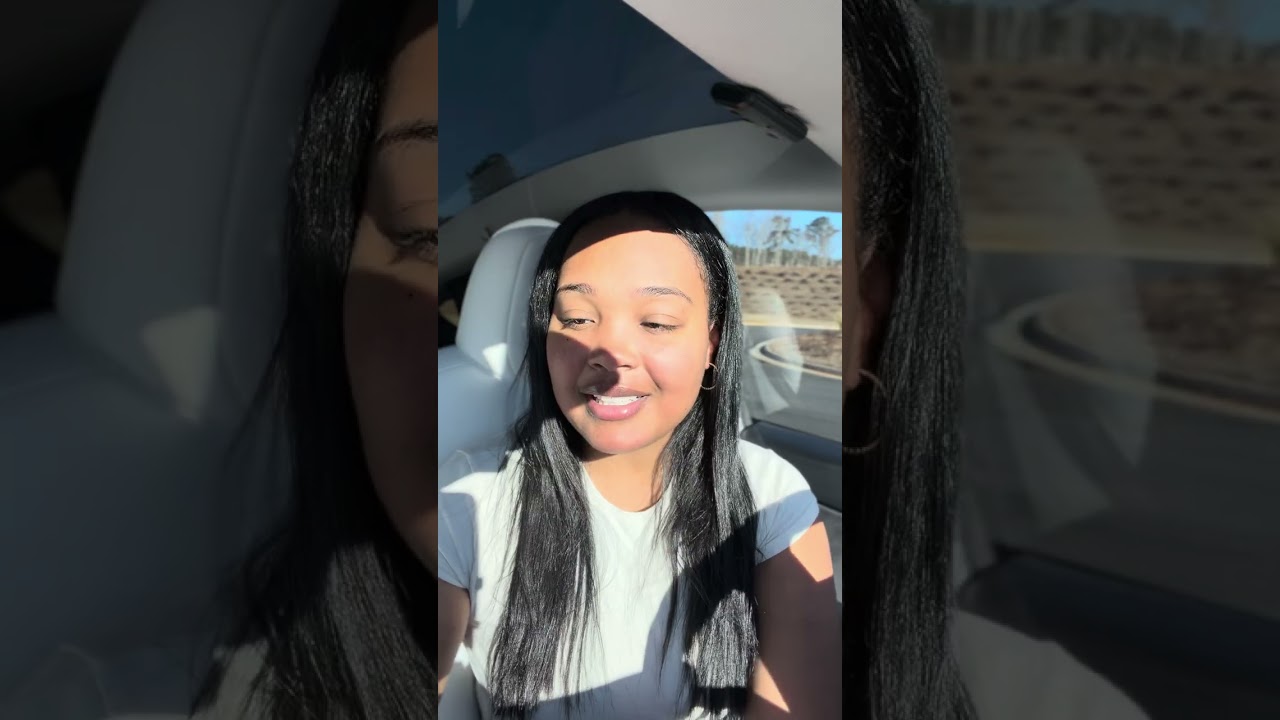 Сосредоточьтесь на процессе, а не на результате!!!🤍