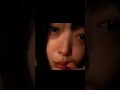 descanse em paz... #fypッ #mulherdepreso #edit #kpop #sulli #naofloppa