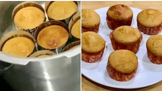 Panquesitos Cubanos En Olla De Presion,15 Minutos En Latas De Cervezacuban Pancakes In 15 Minutes