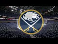 Buffalo Sabres 2019-20 Goal Horn