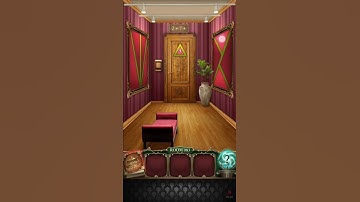 Hidden Escape Level 83 Solution Walkthrough Gameplay Room 83 Guide