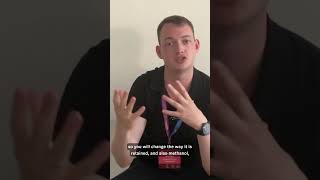 Why is Methanol a Superior Solvent for Oligos?
