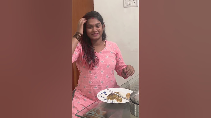 My go-to pregnancy-craving food🍱 #shorts #nakshatra #food
