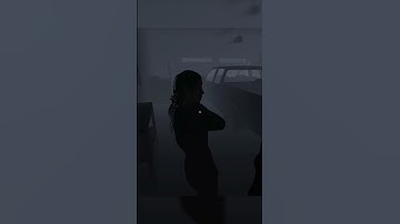 I THINK THE REVENANT NEEDS A NERF 😂