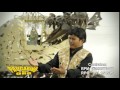 Paucarino de Oro - El Huerfanito