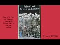 Si C Est Un Homme Chanson Inspirée De L œuvre De Primo Levi mp3