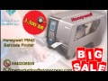 Pioneer Way Offers درب الريادة Pioneer Way Offers درب الريادة