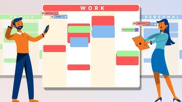 Introduction to CalendarBridge