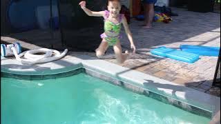 Mawillies - Intwenjani