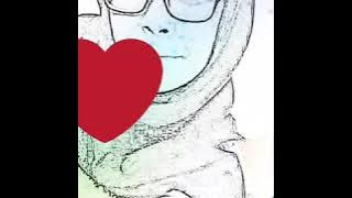 Histori wa lagu Slank romantis