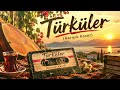 TÜRKÜLER (KARIŞIK KASET) | En Güzel Türküler | Karışık Türküler | Türkü Dinle | Türk H
