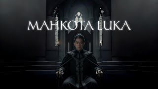 Mahkota Luka