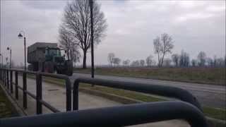 PASSAGGIO FENDT 716 vario tms & 930 POWERSOUND !!!!!!!!!!!!!!! (1080p)