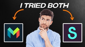 Monzo vs Starling 2025: Which Digital Bank Dominates the UK?