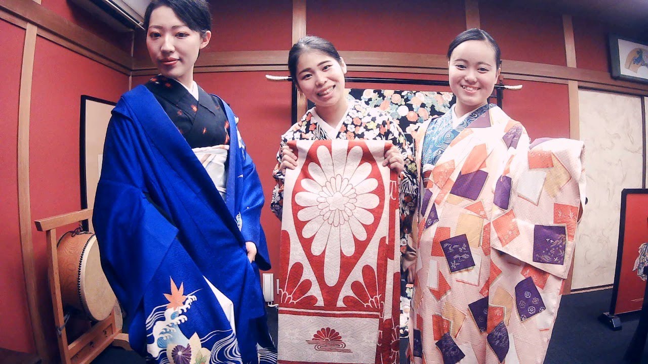 4点セット 大衆演劇 日本舞踊 衣裳 着物 大衆演劇 衣装 着流し 4点セット 大衆演劇 日本舞踊 衣裳 着物 大衆演劇 衣装 着流し