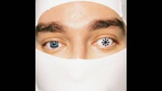 free Yeat X Sapjer X Bnyx Type Beat Comngo prod Sapjer