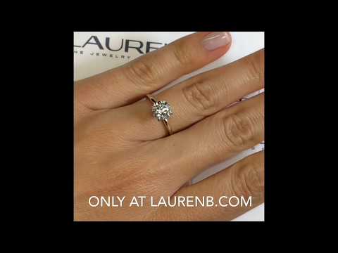 1.30-ct-round-diamond-engagement-ring