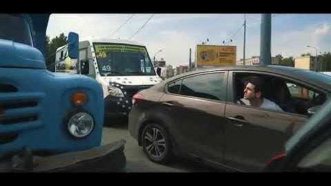 Зил 600 сил