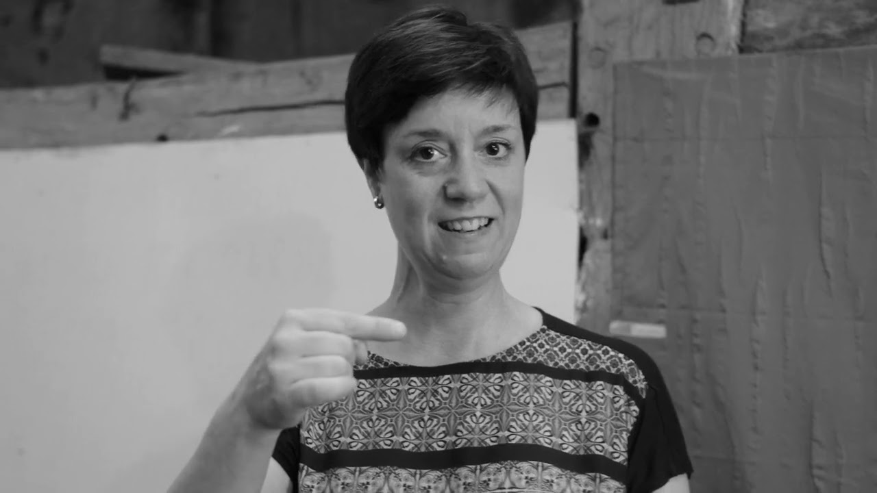 ICH STIMME 14 AUSSPRACHE 1: 