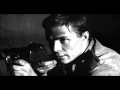 Туннель (1966)_trailer_трейлер