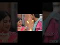 #heewab #love #tvserial #tujulietjattdi #sad #edit #shorts