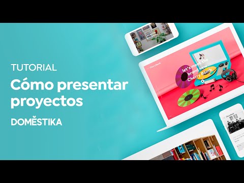 Tutorial creatividad: ideas