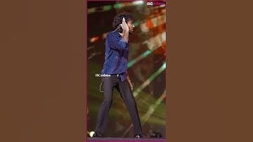 Pradeep