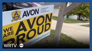 Avon Schools Special Election: Voters to decide on renewing referendum