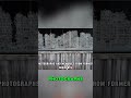 Kowloon Walled City: Haunting Legacy in Popular Culture #shorts