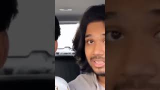 Bado badi new remix plz support