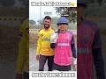 Dhoni and Jadeja Respect❤️ #trending #cricket