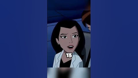 Ben 10 love interests pt.1 #ben10 #bentennyson #ben10classic #shorts #cartoon #fan10k#cartoonnetwork