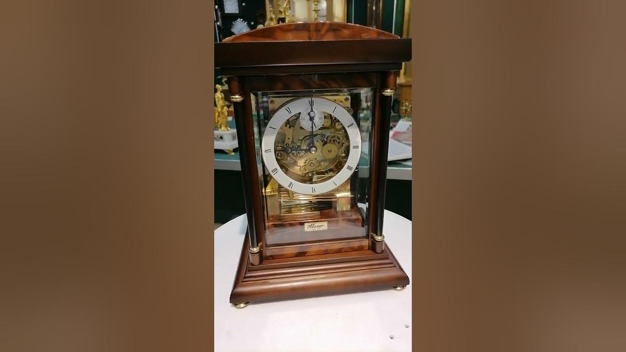 жук часовщик звук тиканье. включи бой часов. часы владимир с боем. бой часов звук. циферблат каминных часов junghans.