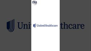 United Healthcare under CRIMINAL INVESTIGATION #mangione #unitedhealthcare #doj #business #news #new