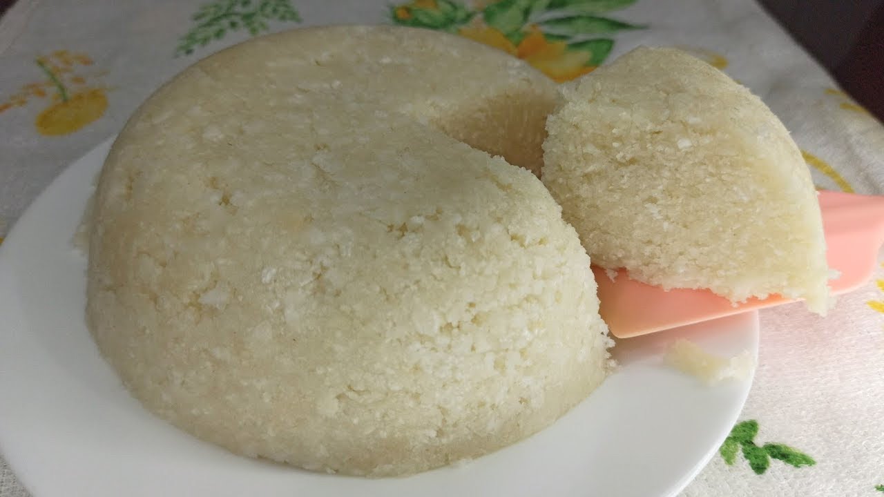 NÃO COMA PÃO,FAÇA ESSE CAFÉ DA MANHÃ COM SÓ 3 INGREDIENTES PRONTO EM MINUTOS SEM TRIGO,DELICIOSO