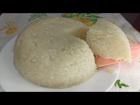 NÃO COMA PÃO,FAÇA ESSE CAFÉ DA MANHÃ COM SÓ 3 INGREDIENTES PRONTO EM MINUTOS SEM TRIGO,DELICIOSO