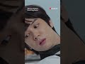 07 THIS LOVE DOESNT HAVE LONG BEANS