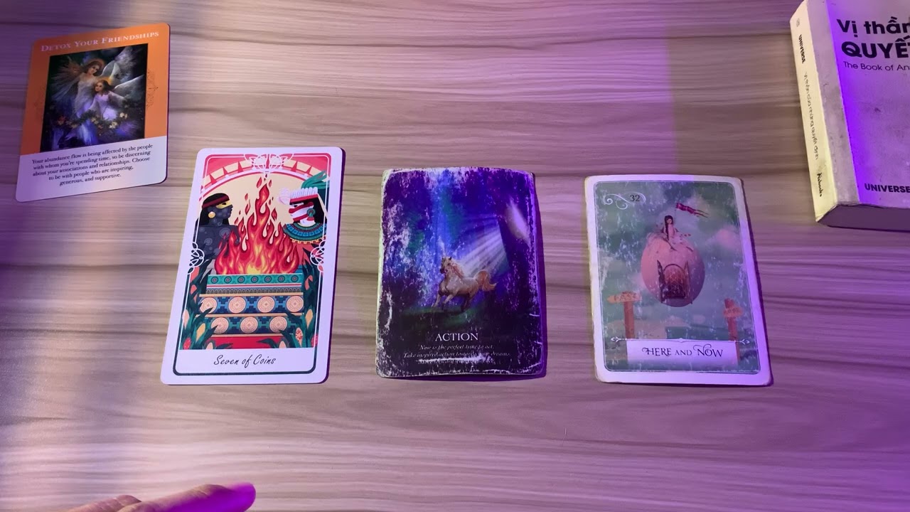 18 января 2026 г. Если не сейчас, то когда?