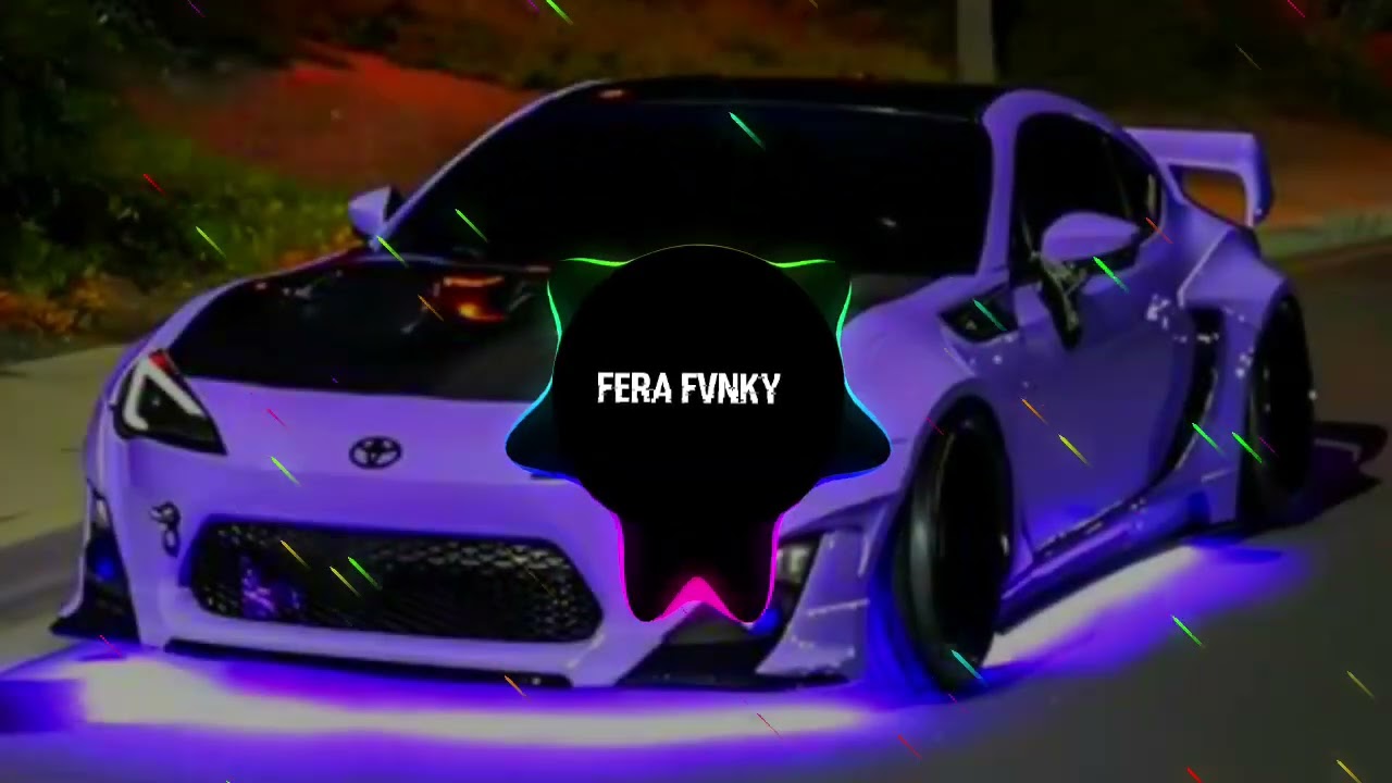 DJ LOVE STORY X WHERE YOU ARE X MELODY KANE X BBHC FULL BASS JEDAG JEDUG VIRAL TIKTOK TERBARU 2026