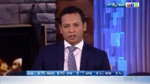 How to support a loved one struggling with alcohol addiction