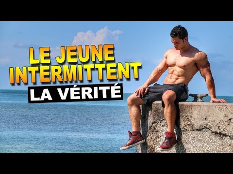 MAIGRIR AVEC LE