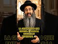 😱🔥La Generación que empezó a Amar la oscuridad Espiritual😱💥 #judaismo #torah #espiritualidad✨